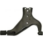 Front lower arm54501-0W001