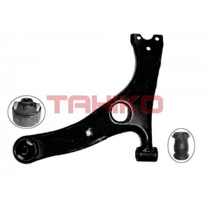 Front lower arm 48069-42040