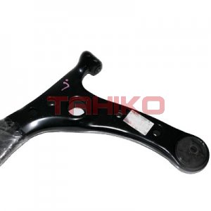 Front lower arm 48069-32081