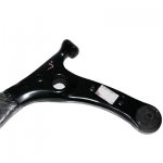 Front lower arm48069-32081