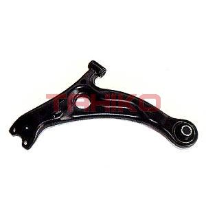 Front lower arm 48069-20220,48069-20221