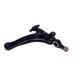 Front lower armw/o ball joint54501-38000