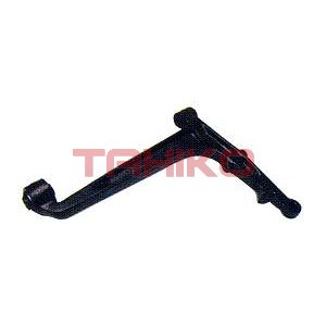 Front lower arm 701 407 152A,7D0 407 152A