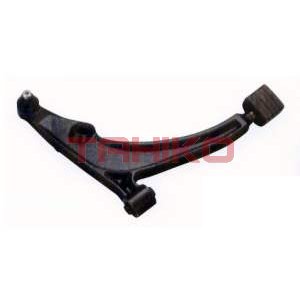 Front lower arm 45202-50G00,45202-50G10