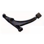 Front lower arm45202-50G00,45202-50G10