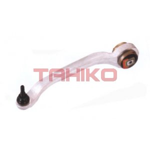 Front lower torque rod 4E0 407 694