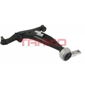 Front lower arm 54501-CK000