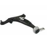Front lower arm54501-CK000