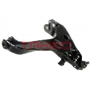 Front lower arm MR296268,MN150412