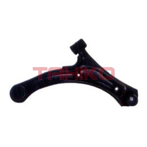 Front lower arm 45201-59J00
