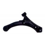 Front lower arm45201-59J00