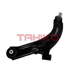 Front lower arm 54501-AX600,54501-BC41A,54501-BC42A