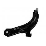 Front lower arm54501-AX600,54501-BC41A,54501-BC42A