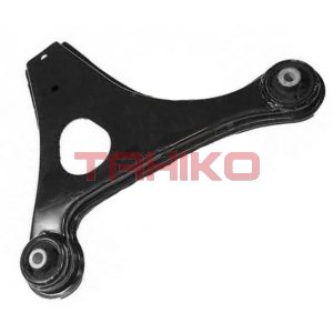 Front lower arm (automatic) 3421396