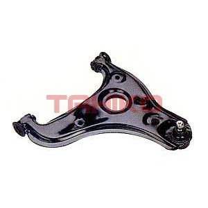 Front lower arm G030-34-300F