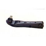 Front lower arm48068-19125,48068-19155