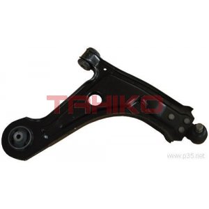 Front lower arm 96391851,96415064