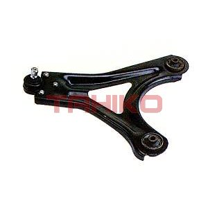 Front lower arm 6954471,93BB-3051-BC