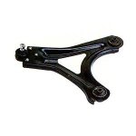 Front lower arm6954471,93BB-3051-BC