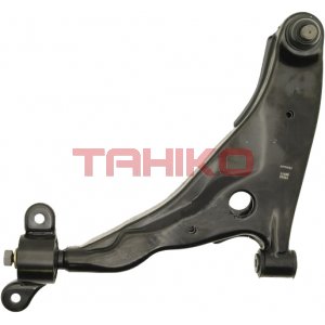 Front lower arm MR554375