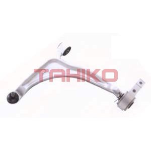 Front lower arm 54500-8J000