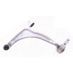 Front lower arm54500-8J000