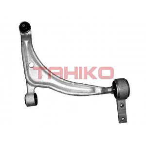 Front lower arm 54501-7Y000