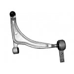 Front lower arm54501-7Y000