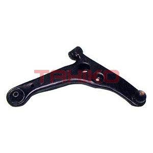 Front lower arm MB403420,MR403420
