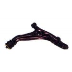 Front lower arm51350-S01-000,51350-S04-000,51350-S04-G00
