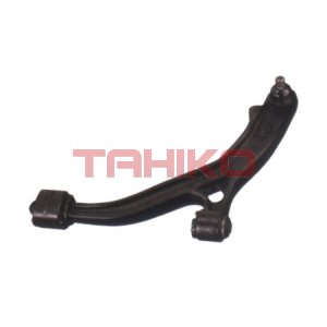 Front lower arm 4694761