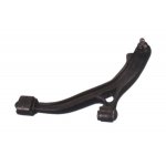 Front lower arm4694761