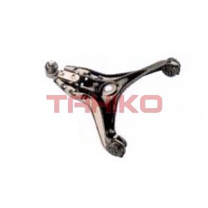 Front lower arm 823 407 147