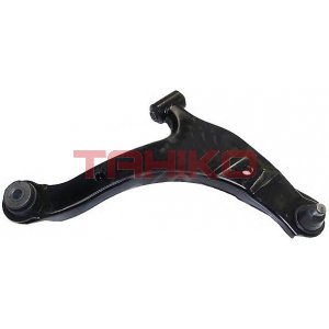Front lower arm 4656730AH