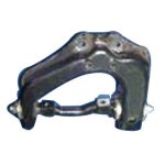 Front lower arm48068-26050,48068-26090