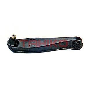 Front lower arm 51350-671-003,51350-671-033,51350-634-003,51360-671-003