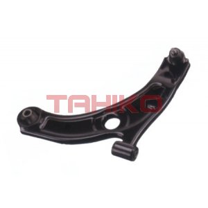 Front lower arm 48068-B1020