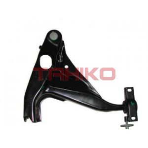 Front lower arm 2L2Z-3078-AA