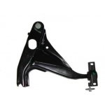 Front lower arm2L2Z-3078-AA