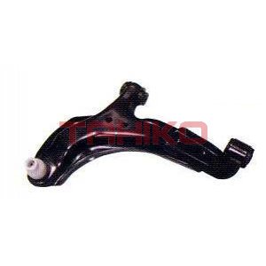 Front lower arm 4404966