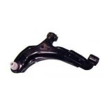 Front lower arm4404966