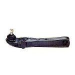 Front lower arm48069-29015