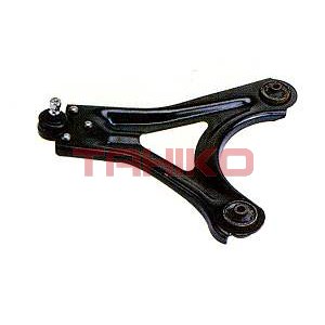 Front lower arm 97BG-3051-AA