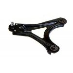 Front lower arm97BG-3051-AA