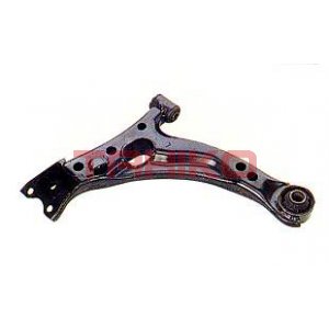 Front lower arm 48068-20260
