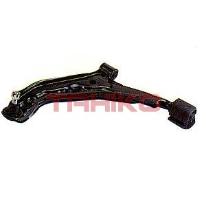 Front lower arm 54501-0M010,54501-0M060,54501-0N615,54501-4B000