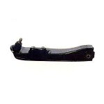 Front lower arm54500-35F11,54500-52F00