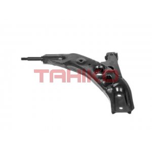 Front lower arm B01A-34-300E
