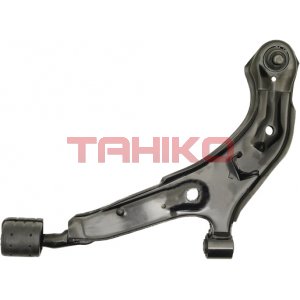 Front lower arm 54501-9E000