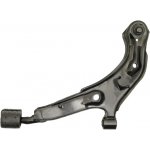 Front lower arm54501-9E000